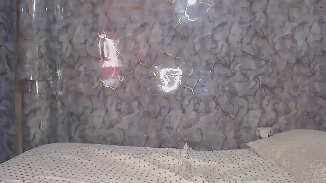 miarouse1531 online show from January 7, 3:50 pm