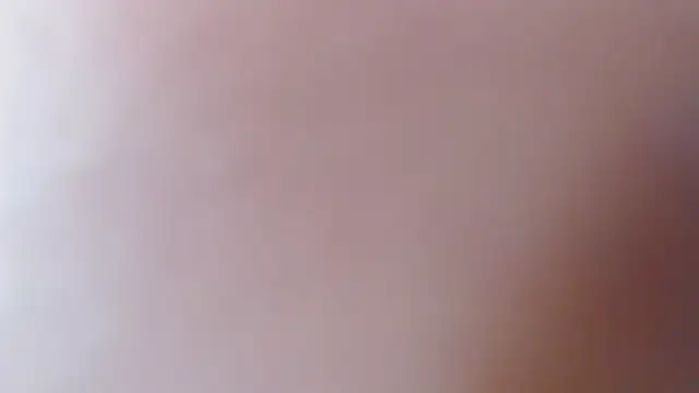 miarouse1531 online show from April 9, 8:04 pm