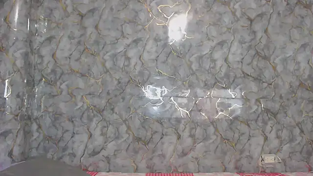 miarouse1531 online show from March 13, 12:37 am