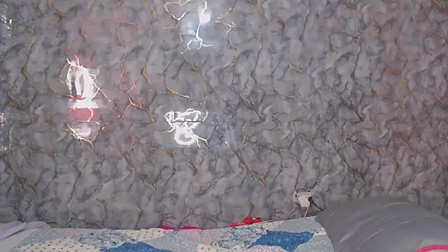 miarouse1531 online show from February 11, 2:06 pm