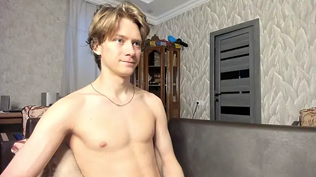 milkiwvy online show from June 5, 1:54 am