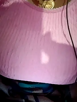 Pariraja hot online show from December 1, 9:54 am