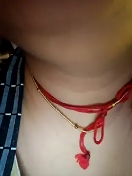 Pariraja hot online show from November 28, 9:31 am