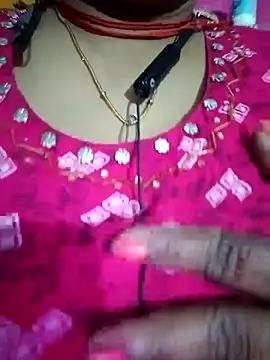 Pariraja hot online show from November 23, 5:01 pm