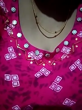 Pariraja hot online show from November 29, 4:51 pm