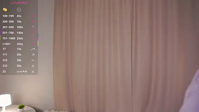 Snapshot of AllynHagie chatting on November 26, 4:12 am AllynHagie online show from November 26, 4:12 am