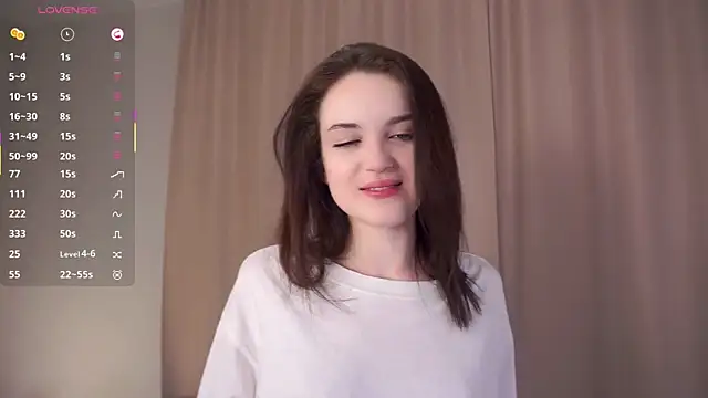 Snapshot of AllynHagie chatting on November 25, 4:35 am AllynHagie online show from November 25, 4:35 am