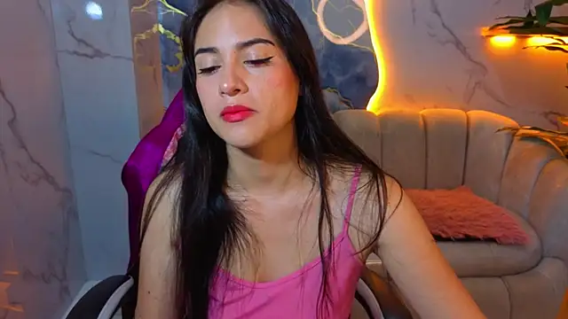 Anny Star Tx online show from April 2, 12:56 pm