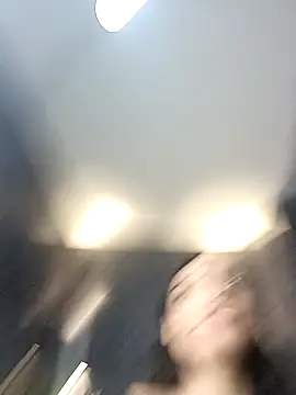 Anny Star Tx online show from March 7, 1:16 pm