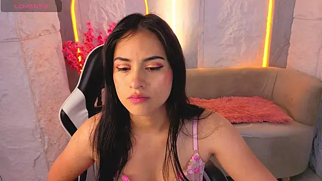 Anny Star Tx online show from February 21, 12:40 pm