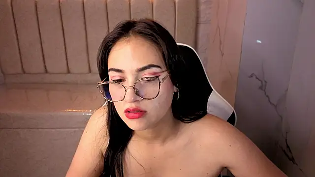 Anny Star Tx online show from November 30, 1:12 pm