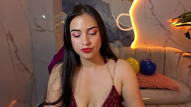 Anny Star Tx online show from March 21, 8:13 pm