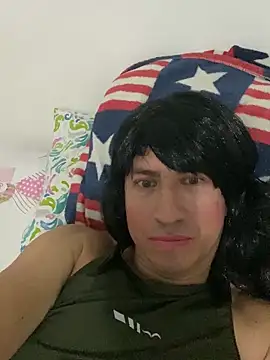 Lgina-4356 online show from November 26, 10:32 pm