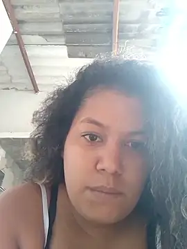 young-hot-ass-xxx online show from November 26, 9:04 pm