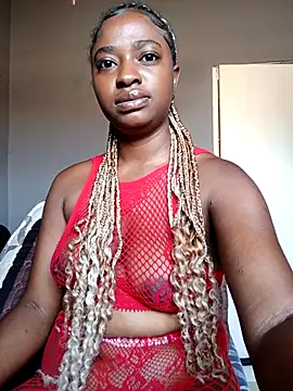 Snapshot of SexypuppyX chatting on February 20, 8:16 am SexypuppyX online show from February 20, 8:16 am