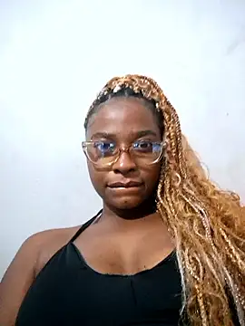 SexypuppyX online show from November 25, 7:03 pm