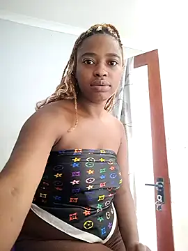 SexypuppyX online show from November 27, 9:21 am