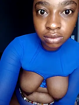 Snapshot of SexypuppyX chatting on February 13, 5:51 am SexypuppyX online show from February 13, 5:51 am