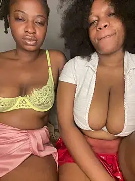 SexypuppyX online show from December 21, 6:31 pm