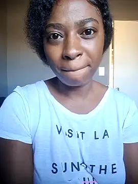 Snapshot of SexypuppyX chatting on February 3, 7:46 am SexypuppyX online show from February 3, 7:46 am