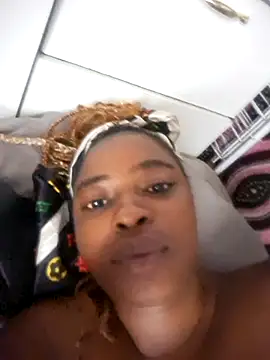 SexypuppyX online show from December 1, 11:55 am