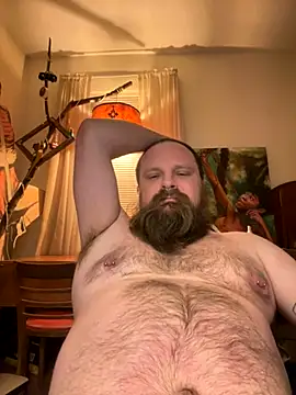 cubflower online show from November 23, 7:18 am