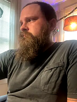 cubflower online show from November 28, 3:34 pm