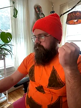 cubflower online show from December 4, 6:51 pm