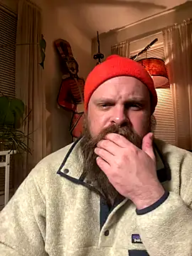 cubflower online show from November 21, 10:09 pm