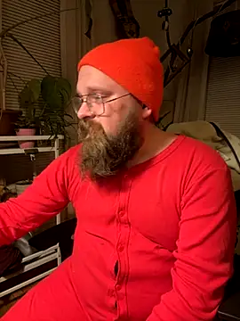 cubflower online show from November 25, 2:34 am