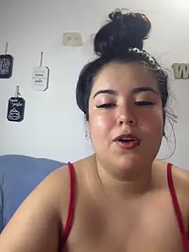 dulce lau99 online show from March 17, 7:33 am