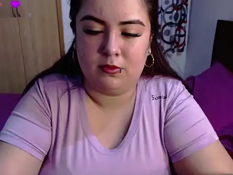 dulce lau99 online show from December 5, 6:01 am