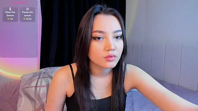 tokkpokki online show from December 5, 12:26 pm