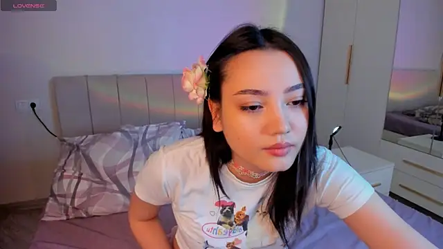 tokkpokki online show from December 3, 12:26 pm