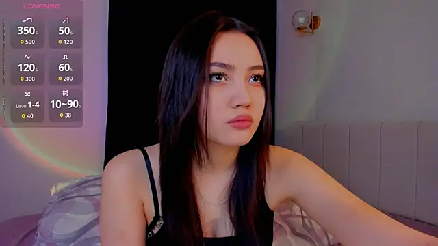 tokkpokki online show from December 19, 12:18 pm