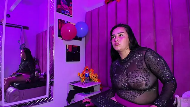 Snapshot of Alisson_sweet_ chatting on February 25, 12:27 pm Alisson sweet online show from February 25, 12:27 pm