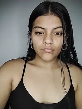 NIKIBUNNY online show from February 23, 10:16 am