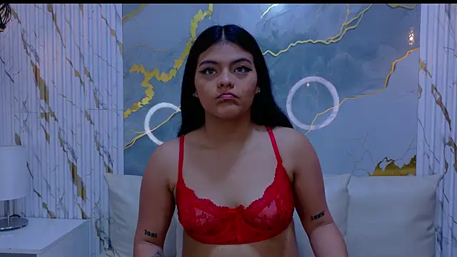 NIKIBUNNY online show from February 9, 12:03 pm