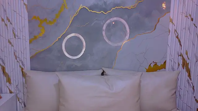 NIKIBUNNY online show from March 3, 12:34 pm