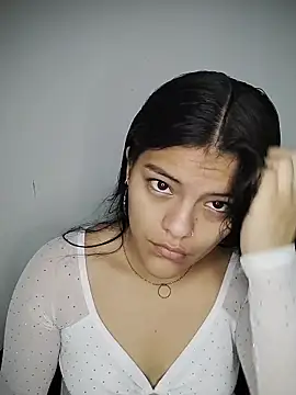 NIKIBUNNY online show from February 25, 10:59 am