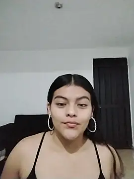 NIKIBUNNY online show from February 5, 10:55 am