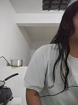 NIKIBUNNY online show from February 20, 10:28 am