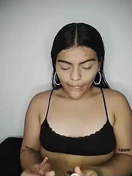 NIKIBUNNY online show from March 6, 10:32 am