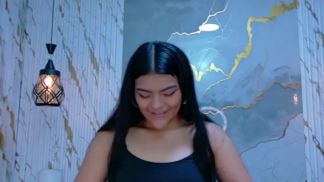 NIKIBUNNY online show from March 14, 12:33 pm