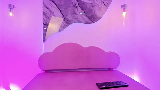 NIKIBUNNY online show from May 8, 12:31 pm