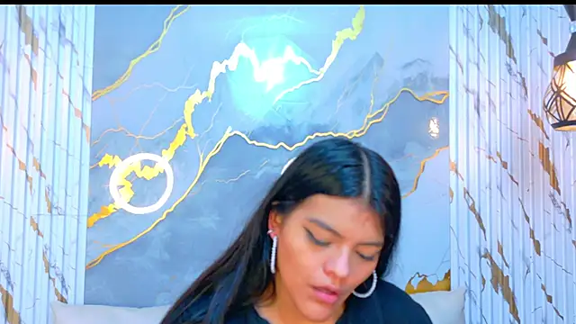 NIKIBUNNY online show from January 15, 11:46 am