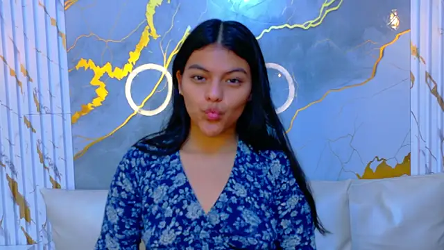 NIKIBUNNY online show from January 6, 12:42 pm