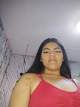 NIKIBUNNY online show from March 26, 12:14 pm