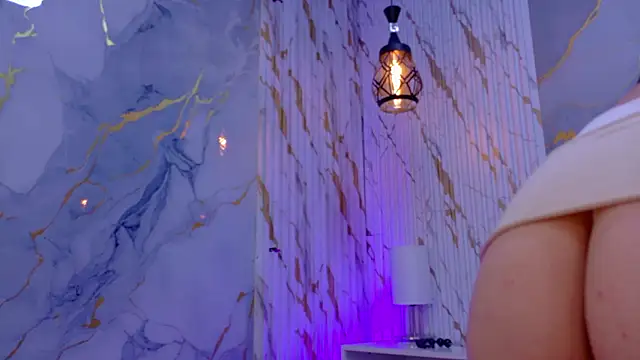 NIKIBUNNY online show from March 4, 12:35 pm