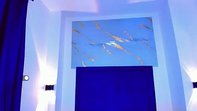 Snapshot of Skyee_angel chatting on November 29, 7:25 pm Skyee angel online show from November 29, 7:25 pm